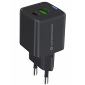 ALTHEA16B 2-Port 33W GaN USB PD