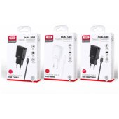 L92С 12W + USB-C cable 1m White