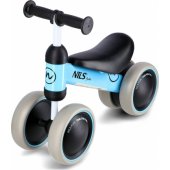 RB002 Blue