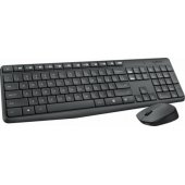 MK235 pilkas (EN) 920-007931