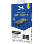 "SilverProtection+ Ekrano apsauga Xiaomi 12/ 12X"