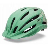 REGISTER II MIPS 50-57cm žalias