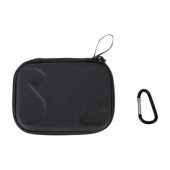 Standard bag for ACTION 5 PRO/ OSMO Action 4/ 3