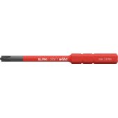 Wiha Bit slimBit electric PlusMinus/ Phillips PH1x75mm (34587)
