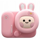K23 Pink