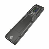 EDC25 3000lm