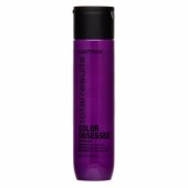 MATRIX Total Results Color Obsessed Shampoo for color-treated hair