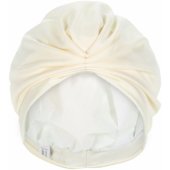 Turban Fabric Swim Cap 3471 31