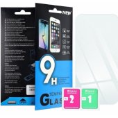 Tempered Glass Xiaomi Poco M4 Pro 5G