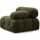 Bubble 1R - Green