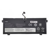 Battery Replacement LENOVO L16C4PB1