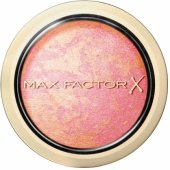 Facefinity skaistalai 05 Lovely Pink 1,5g