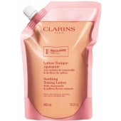 _7079277 Clarins raminamasis tonizuojamasis losjonas, ekologiška papildoma pakuotė