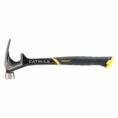Stanley specialusis plaktukas su plienine rankena (FMHT51367-2)