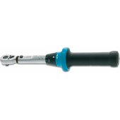 5108-2CT 1/ 4""