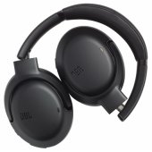 Tour One M2 Black