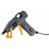 PM-PDK-100T