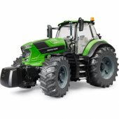 Deutz 8280 TTV