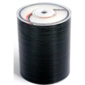DVD+RW 4.7 GB 4x 100 vnt. (56703)