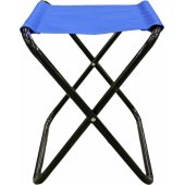 9047767 Camping 37x27x40cm Blue