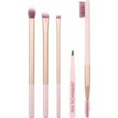 Naturally Beautiful Eye Set W 1