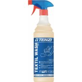 Bosch tekstilinių apmušalų ir kilimėlių ploviklis TEXTIL WASH GT 0.6L