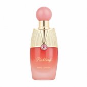 _8221595 Paris Corner, Pinkling, Eau De Parfum, Unisex, 100 ml