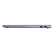 VivoBook S 16 S5606CA-RI069W 120hz U7-255H 16GB 1SSD EN W11 Mist Blue