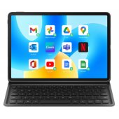 MatePad 11.5" 8GB 128SSD Gray 53013UJQ