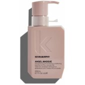 Kevin Murphy KEVIN MURPHY_Angel Masque kaukė dažytiems plaukams 200
