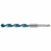 Makita E-15073 drill bit