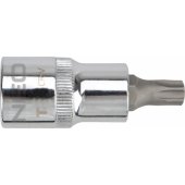 1/ 2" T50x55mm (08-756)