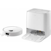 Q REVO 2 Pro Q2P02-00 White