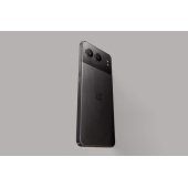 Nord 4 5G 12/ 256 Gb Obsidian Midnight