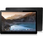 MegaPAD 1564 Pro 3 15.6" 4GB 64GB Black