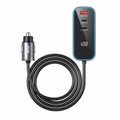CC107 Black