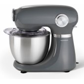 THFP3510G