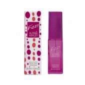 Fizzy EDT 100ml