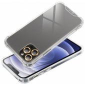 Armor Xiaomi Redmi 15C Transparent