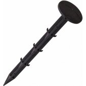 AG0042 50 vnt.