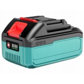 NEVPIL47605 4.0Ah 20V