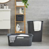 Brisen 50L