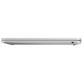 IdeaPad Slim 3 Chrome 14M868 14 FHD 520 8GB 128GB ChromeOS 82XJ003QPB