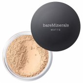 BareMinerals matinis makiažo pagrindas SPF15