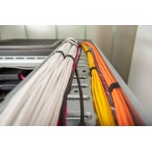 CAT 5e F-UTP installatio n cable 305m AWG 24/ 1