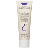Lait-Creme Concentre Multi-Function 75ml