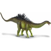 Collecta DINOSAUR AGUSTINIA figurine (L)