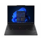 ThinkPad T14 G6 14 WUXGA 255U 16GB 512SSD DE W11P 21QC004DGE