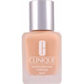 Clinique CLINIQUE_Superbalanced makiažo bazė veidui, glotninanti odą