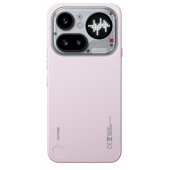 Phone (4a) Pro 12/ 256GB Pink